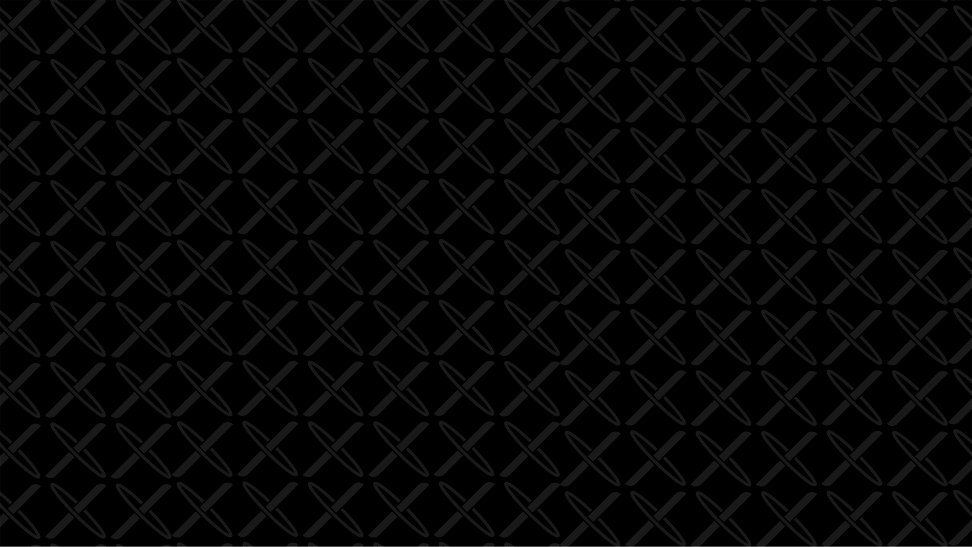 pattern image