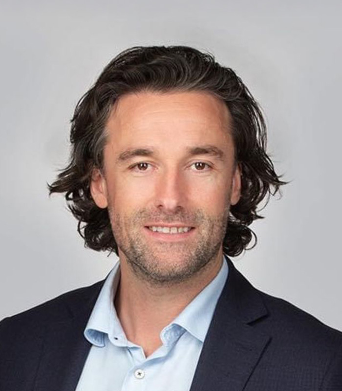 team-member-foto